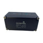 Schmersal BN20-rz SPEZ574 Magnetschalter Reed-Schalter IP67 80VA 220V Sonderform