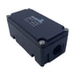 Schmersal BN20-rz SPEZ574 Magnetschalter Reed-Schalter IP67 80VA 220V Sonderform