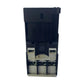 Siemens 3RT1026-1BB40 Leistungsschütz AC-3 25A 11kW 400V Spule 24V DC 3-polig S0