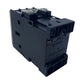 Siemens 3RT1026-1BB40 Leistungsschütz AC-3 25A 11kW 400V Spule 24V DC 3-polig S0