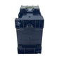 Siemens 3RT1026-1BB40 Leistungsschütz AC-3 25A 11kW 400V Spule 24V DC 3-polig S0