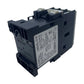Siemens 3RT1026-1BB40 Leistungsschütz AC-3 25A 11kW 400V Spule 24V DC 3-polig S0