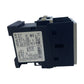 Siemens 3RT1026-1BB40 Leistungsschütz AC-3 25A 11kW 400V Spule 24V DC 3-polig S0