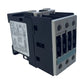 Siemens 3RT1026-1BB40 Leistungsschütz AC-3 25A 11kW 400V Spule 24V DC 3-polig S0