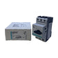 Siemens 3RV1021-4BA10 Leistungsschalter Motorschutz S0 14-20A Klasse 10 SIRIUS