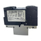 Siemens 3RV1021-4BA10 Leistungsschalter Motorschutz S0 14-20A Klasse 10 SIRIUS