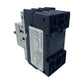 Siemens 3RV1021-4BA10 Leistungsschalter Motorschutz S0 14-20A Klasse 10 SIRIUS