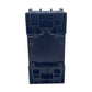 Siemens 3RV1021-4BA10 Leistungsschalter Motorschutz S0 14-20A Klasse 10 SIRIUS