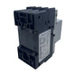 Siemens 3RV1021-4BA10 Leistungsschalter Motorschutz S0 14-20A Klasse 10 SIRIUS