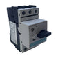 Siemens 3RV1021-4BA10 Leistungsschalter Motorschutz S0 14-20A Klasse 10 SIRIUS