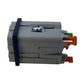 ILME CKSHM 03 Stifteinsatz SQUICH 3-polig + PE 10A 400V Gr. 21.21 40 Stück