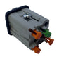 ILME CKSHM 03 Stifteinsatz SQUICH 3-polig + PE 10A 400V Gr. 21.21 40 Stück