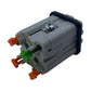 ILME CKSHM 03 Stifteinsatz SQUICH 3-polig + PE 10A 400V Gr. 21.21 40 Stück