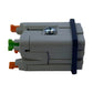 ILME CKSHM 03 Stifteinsatz SQUICH 3-polig + PE 10A 400V Gr. 21.21 40 Stück