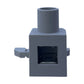 Eaton DILM12-XP1 281193 Parallelverbinder Verbindungsbrücke DILM7-15 11 Stück