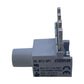 Eaton DILM12-XP1 281193 Parallelverbinder Verbindungsbrücke DILM7-15 11 Stück