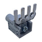 Eaton DILM12-XP1 281193 Parallelverbinder Verbindungsbrücke DILM7-15 11 Stück