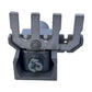 Eaton DILM12-XP1 281193 Parallelverbinder Verbindungsbrücke DILM7-15 11 Stück