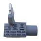 Eaton DILM12-XP1 281193 Parallelverbinder Verbindungsbrücke DILM7-15 11 Stück