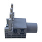 Eaton DILM12-XP1 281193 Parallelverbinder Verbindungsbrücke DILM7-15 11 Stück