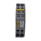 Weidmüller ZTR 6-2E/24V 8817920000 Prüftrenn-Reihenklemme Sicherung LED 24V 6mm²