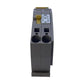 Weidmüller ZTR 6-2E/24V 8817920000 Prüftrenn-Reihenklemme Sicherung LED 24V 6mm²