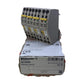 Weidmüller ZTR 6-2E/24V 8817920000 Prüftrenn-Reihenklemme Sicherung LED 24V 6mm²