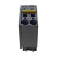 Weidmüller ZTR 6-2E/24V 8817920000 Prüftrenn-Reihenklemme Sicherung LED 24V 6mm²