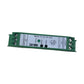 Phoenix Contact MCR-C-UI-UI-DCI 2810913 Trennverstärker Signalwandler 0-20mA 10V