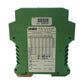 Phoenix Contact MCR-C-UI-UI-DCI 2810913 Trennverstärker Signalwandler 0-20mA 10V