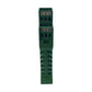 Phoenix Contact MCR-C-UI-UI-DCI 2810913 Trennverstärker Signalwandler 0-20mA 10V