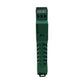 Phoenix Contact MCR-C-UI-UI-DCI 2810913 Trennverstärker Signalwandler 0-20mA 10V