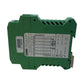 Phoenix Contact MCR-C-UI-UI-DCI 2810913 Trennverstärker Signalwandler 0-20mA 10V