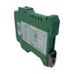 Phoenix Contact MCR-C-UI-UI-DCI 2810913 Trennverstärker Signalwandler 0-20mA 10V