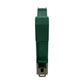 Phoenix Contact MCR-C-UI-UI-DCI 2810913 Trennverstärker Signalwandler 0-20mA 10V