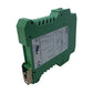 Phoenix Contact MCR-C-UI-UI-DCI 2810913 Trennverstärker Signalwandler 0-20mA 10V