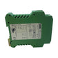 Phoenix Contact MCR-C-UI-UI-DCI 2810913 Trennverstärker Signalwandler 0-20mA 10V