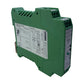 Phoenix Contact MCR-C-UI-UI-DCI 2810913 Trennverstärker Signalwandler 0-20mA 10V
