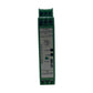 Phoenix Contact MCR-C-UI-UI-DCI 2810913 Trennverstärker Signalwandler 0-20mA 10V