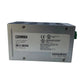 Phoenix Contact FL SWITCH SFN 8TX 2891929 Industrial Ethernet Switch 8x RJ45