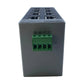 Phoenix Contact FL SWITCH SFN 8TX 2891929 Industrial Ethernet Switch 8x RJ45