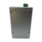 Phoenix Contact FL SWITCH SFN 8TX 2891929 Industrial Ethernet Switch 8x RJ45