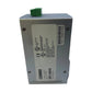 Phoenix Contact FL SWITCH SFN 8TX 2891929 Industrial Ethernet Switch 8x RJ45