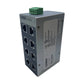 Phoenix Contact FL SWITCH SFN 8TX 2891929 Industrial Ethernet Switch 8x RJ45
