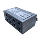 Phoenix Contact FL SWITCH SFN 8TX 2891929 Industrial Ethernet Switch 8x RJ45