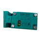 Pepperl+Fuchs OJ500-M1K-E23 18937 Lichtleitersensor VariKont M Lichttaster