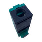 Pepperl+Fuchs OJ500-M1K-E23 18937 Lichtleitersensor VariKont M Lichttaster