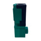 Pepperl+Fuchs OJ500-M1K-E23 18937 Lichtleitersensor VariKont M Lichttaster