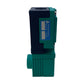 Pepperl+Fuchs OJ500-M1K-E23 18937 Lichtleitersensor VariKont M Lichttaster
