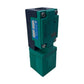 Pepperl+Fuchs OJ500-M1K-E23 18937 Lichtleitersensor VariKont M Lichttaster